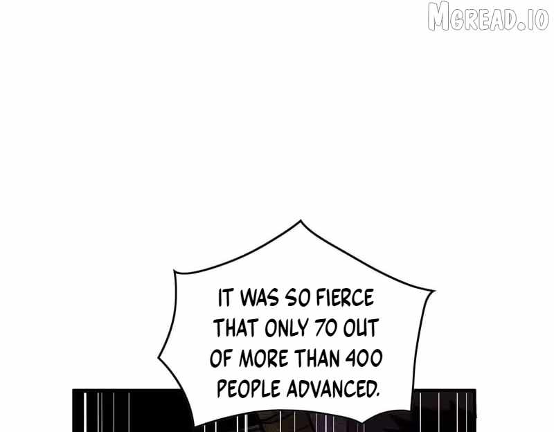 I Rely on My Invincibility to Deal Tons of Damage Passively! Chapter 164 page 78 - 