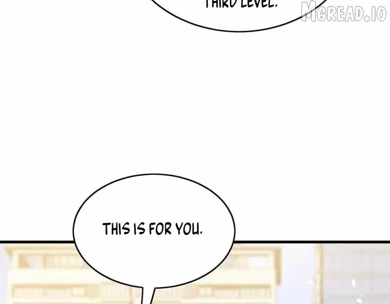 I Rely on My Invincibility to Deal Tons of Damage Passively! Chapter 164 page 85 - 