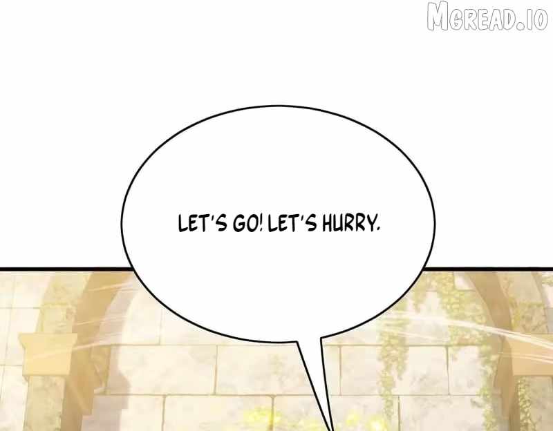 I Rely on My Invincibility to Deal Tons of Damage Passively! Chapter 164 page 10 - 