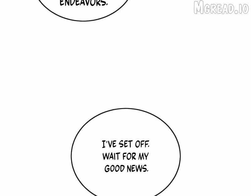 I Rely on My Invincibility to Deal Tons of Damage Passively! Chapter 164 page 97 - 
