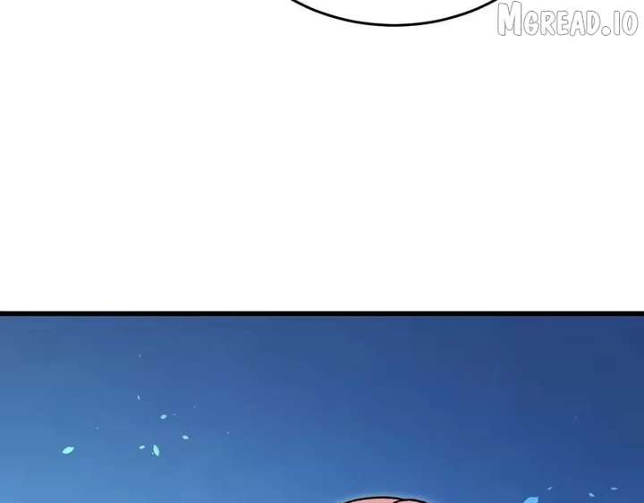 I Rely on My Invincibility to Deal Tons of Damage Passively! Chapter 165 page 113 - 