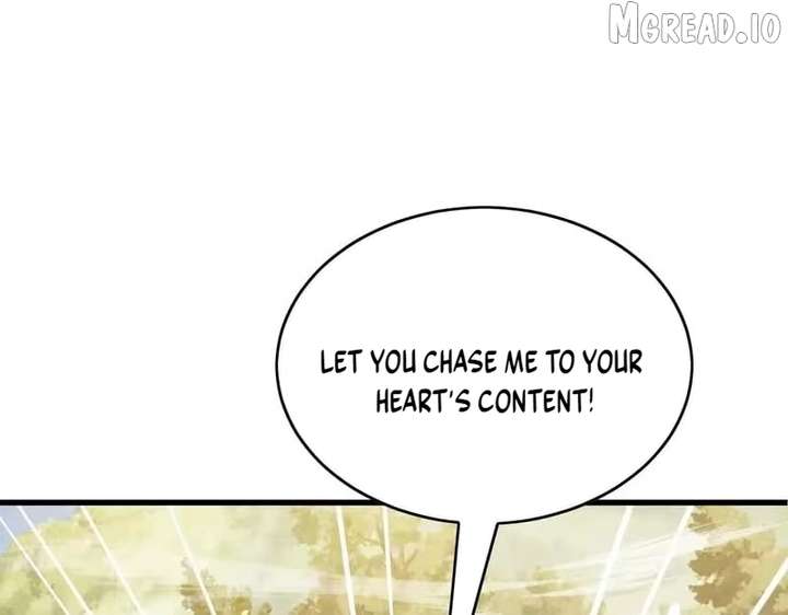 I Rely on My Invincibility to Deal Tons of Damage Passively! Chapter 165 page 13 - 