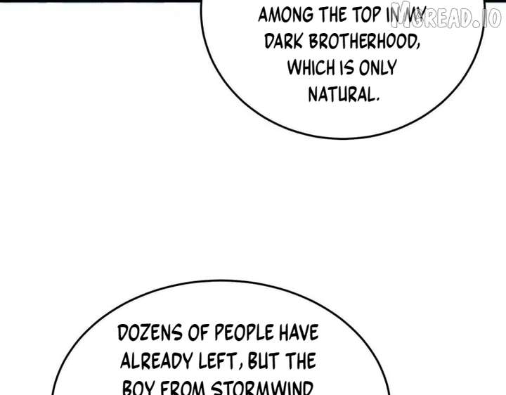 I Rely on My Invincibility to Deal Tons of Damage Passively! Chapter 165 page 123 - 