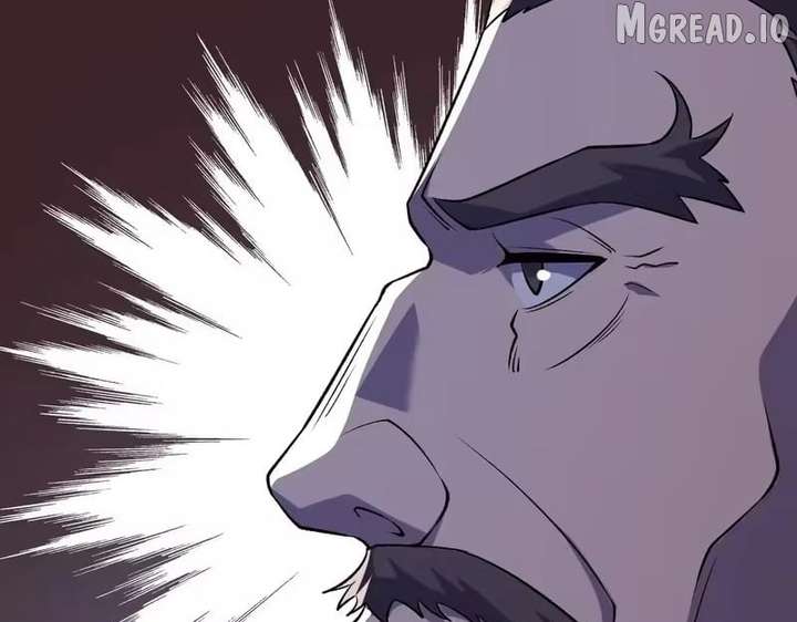 I Rely on My Invincibility to Deal Tons of Damage Passively! Chapter 165 page 129 - 