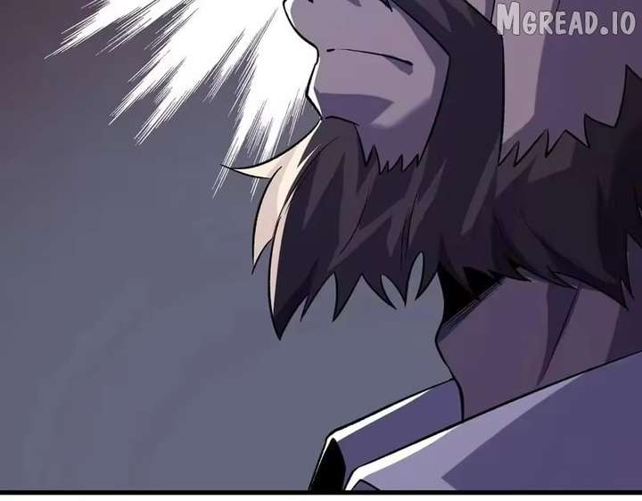 I Rely on My Invincibility to Deal Tons of Damage Passively! Chapter 165 page 130 - 