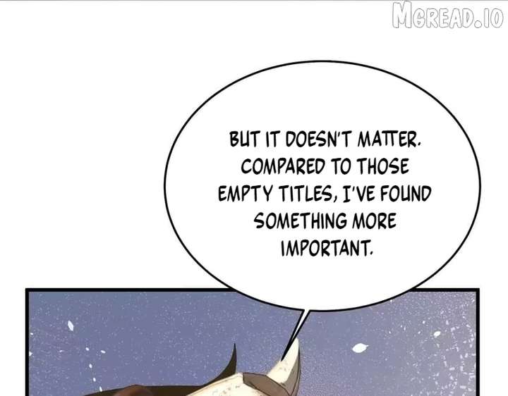 I Rely on My Invincibility to Deal Tons of Damage Passively! Chapter 165 page 138 - 