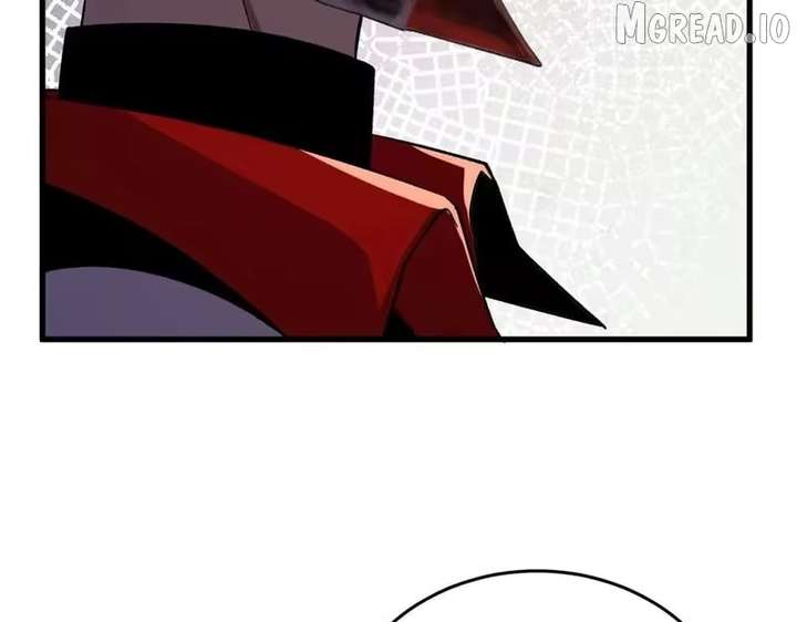 I Rely on My Invincibility to Deal Tons of Damage Passively! Chapter 165 page 140 - 