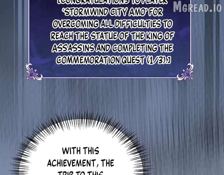 I Rely on My Invincibility to Deal Tons of Damage Passively! Chapter 165 page 149 - 