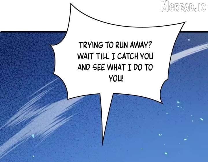 I Rely on My Invincibility to Deal Tons of Damage Passively! Chapter 165 page 16 - 