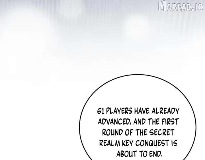 I Rely on My Invincibility to Deal Tons of Damage Passively! Chapter 165 page 151 - 