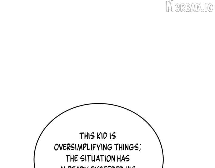 I Rely on My Invincibility to Deal Tons of Damage Passively! Chapter 165 page 158 - 
