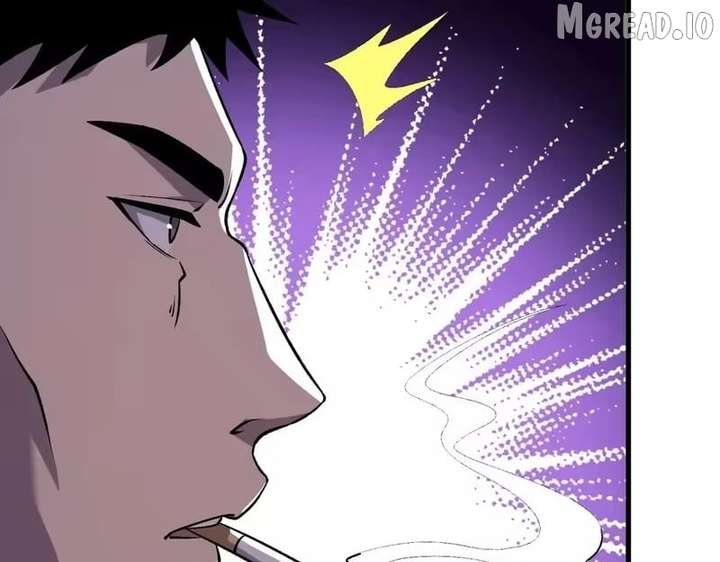 I Rely on My Invincibility to Deal Tons of Damage Passively! Chapter 165 page 171 - 