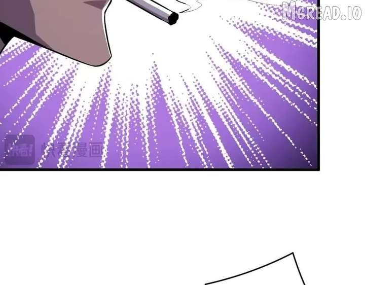 I Rely on My Invincibility to Deal Tons of Damage Passively! Chapter 165 page 172 - 