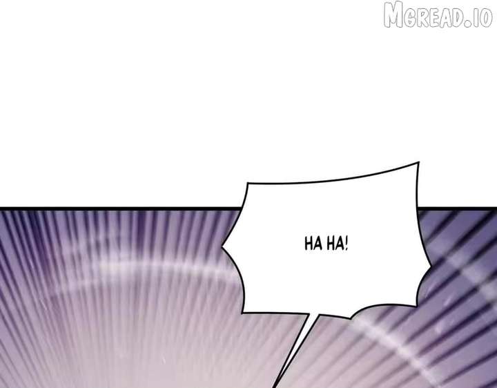 I Rely on My Invincibility to Deal Tons of Damage Passively! Chapter 165 page 185 - 