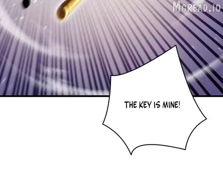 I Rely on My Invincibility to Deal Tons of Damage Passively! Chapter 165 page 187 - 