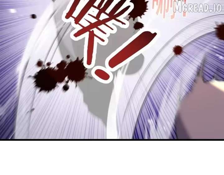 I Rely on My Invincibility to Deal Tons of Damage Passively! Chapter 165 page 189 - 