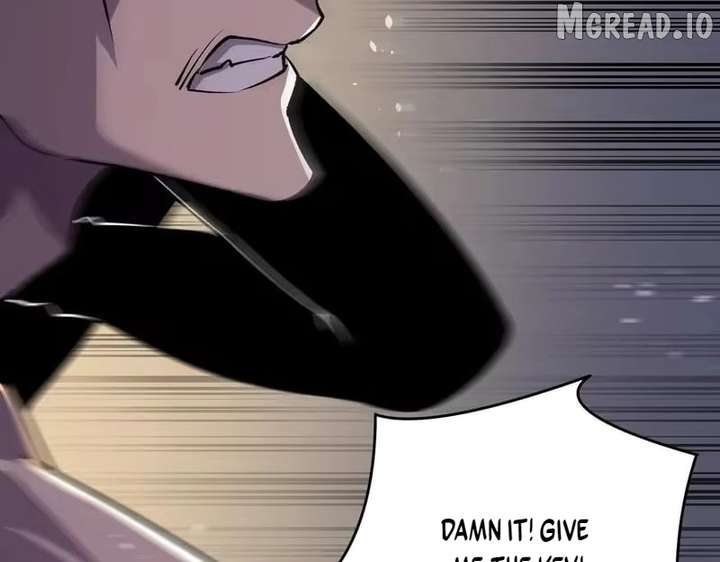 I Rely on My Invincibility to Deal Tons of Damage Passively! Chapter 165 page 195 - 