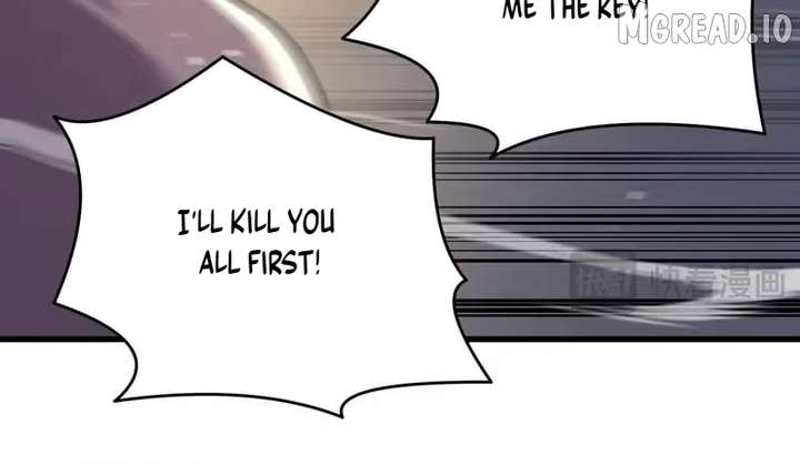 I Rely on My Invincibility to Deal Tons of Damage Passively! Chapter 165 page 196 - 