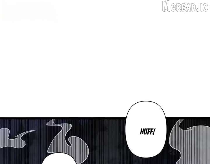 I Rely on My Invincibility to Deal Tons of Damage Passively! Chapter 165 page 202 - 