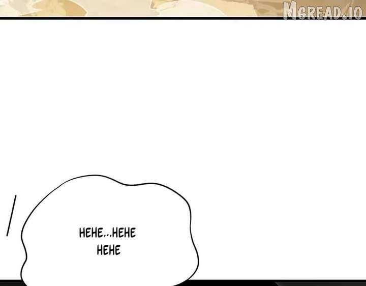 I Rely on My Invincibility to Deal Tons of Damage Passively! Chapter 165 page 205 - 