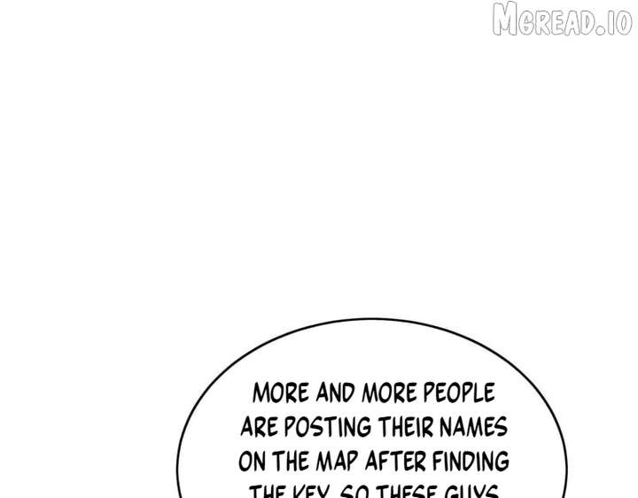 I Rely on My Invincibility to Deal Tons of Damage Passively! Chapter 165 page 29 - 