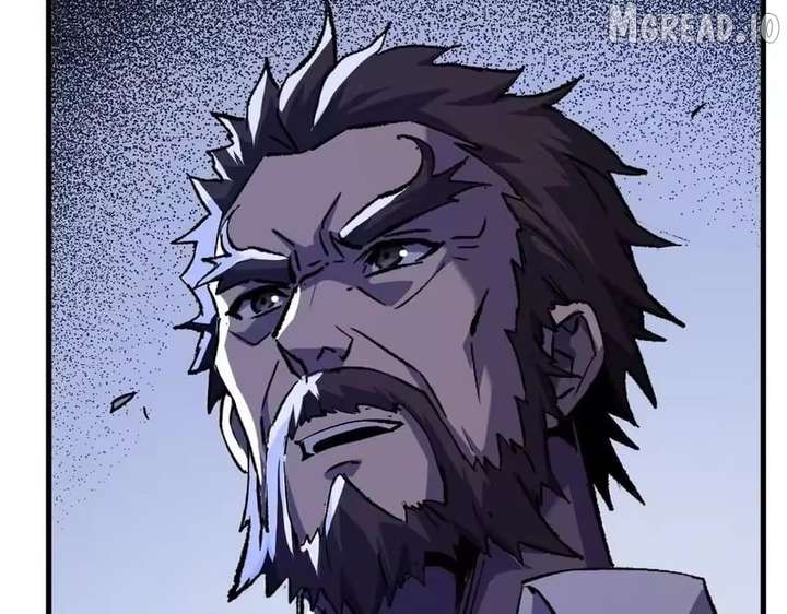 I Rely on My Invincibility to Deal Tons of Damage Passively! Chapter 165 page 39 - 