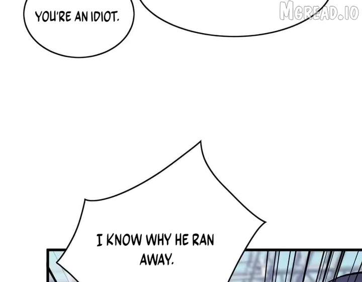 I Rely on My Invincibility to Deal Tons of Damage Passively! Chapter 165 page 46 - 