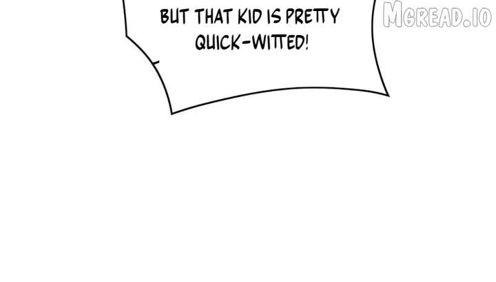 I Rely on My Invincibility to Deal Tons of Damage Passively! Chapter 165 page 55 - 