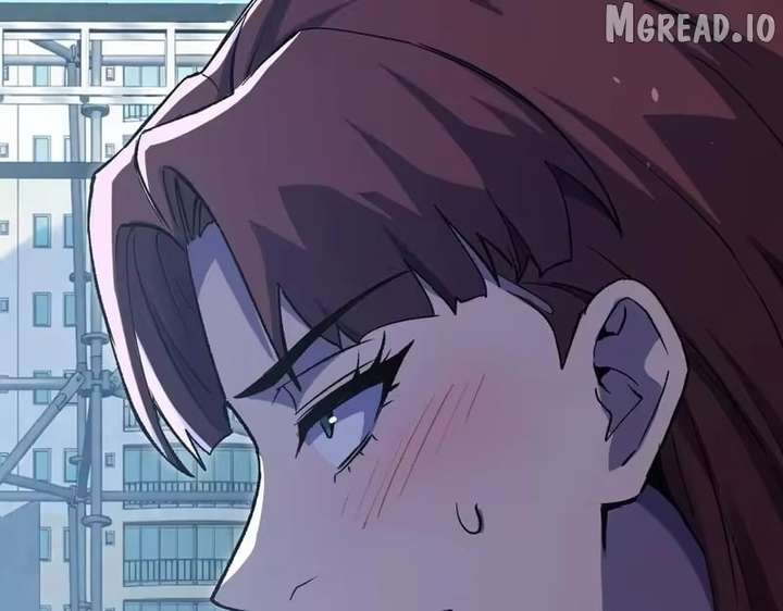 I Rely on My Invincibility to Deal Tons of Damage Passively! Chapter 165 page 57 - 