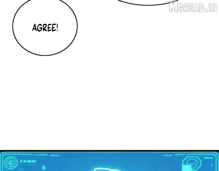 I Rely on My Invincibility to Deal Tons of Damage Passively! Chapter 165 page 67 - 