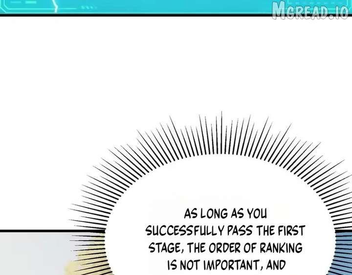 I Rely on My Invincibility to Deal Tons of Damage Passively! Chapter 165 page 69 - 