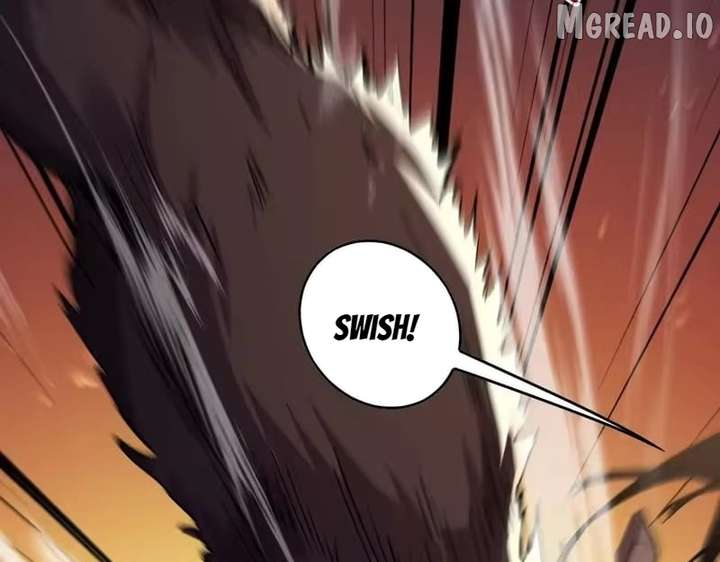 I Rely on My Invincibility to Deal Tons of Damage Passively! Chapter 165 page 75 - 