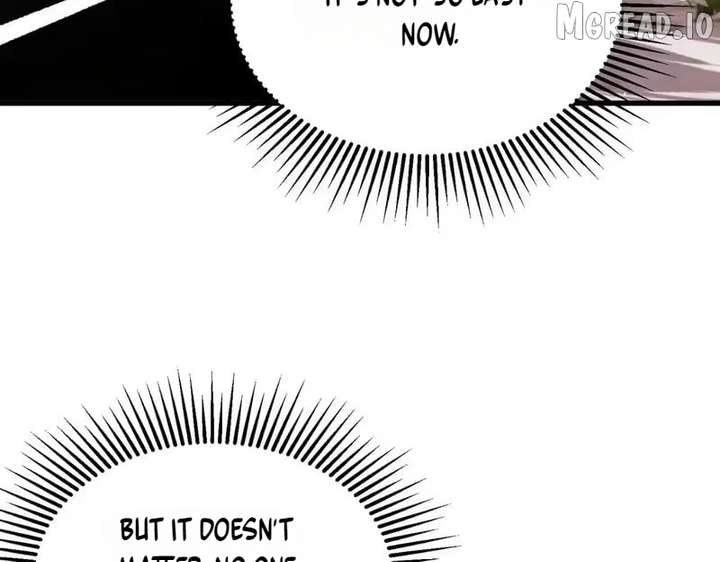 I Rely on My Invincibility to Deal Tons of Damage Passively! Chapter 165 page 10 - 
