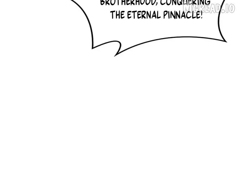 I Rely on My Invincibility to Deal Tons of Damage Passively! Chapter 168 page 107 - 