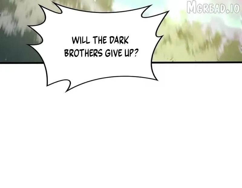 I Rely on My Invincibility to Deal Tons of Damage Passively! Chapter 168 page 113 - 