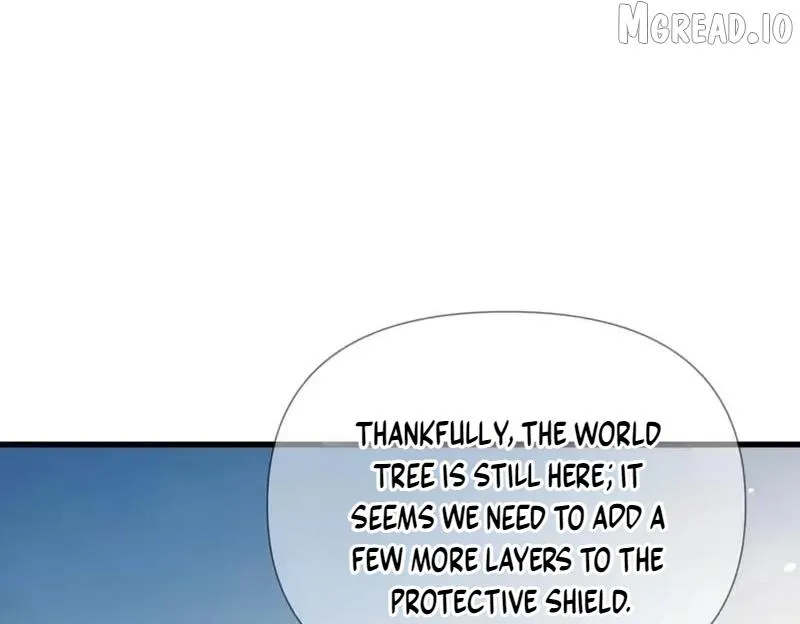 I Rely on My Invincibility to Deal Tons of Damage Passively! Chapter 168 page 115 - 
