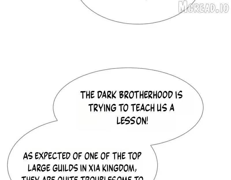 I Rely on My Invincibility to Deal Tons of Damage Passively! Chapter 168 page 118 - 
