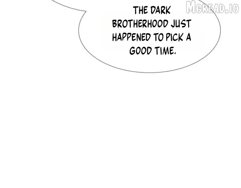 I Rely on My Invincibility to Deal Tons of Damage Passively! Chapter 168 page 121 - 