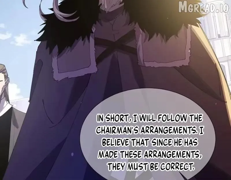 I Rely on My Invincibility to Deal Tons of Damage Passively! Chapter 168 page 123 - 