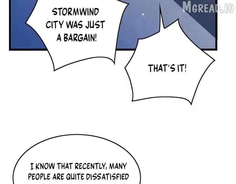 I Rely on My Invincibility to Deal Tons of Damage Passively! Chapter 168 page 14 - 