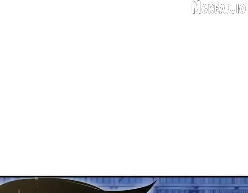 I Rely on My Invincibility to Deal Tons of Damage Passively! Chapter 168 page 134 - 