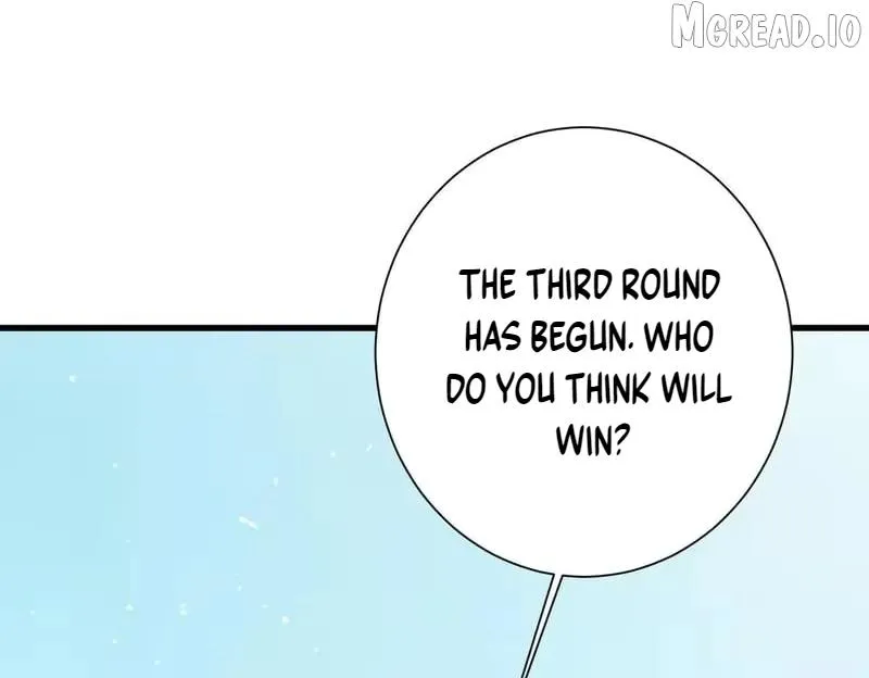 I Rely on My Invincibility to Deal Tons of Damage Passively! Chapter 168 page 142 - 