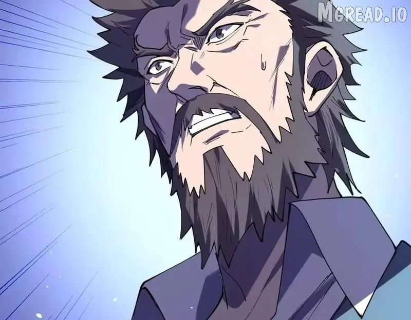 I Rely on My Invincibility to Deal Tons of Damage Passively! Chapter 168 page 159 - 