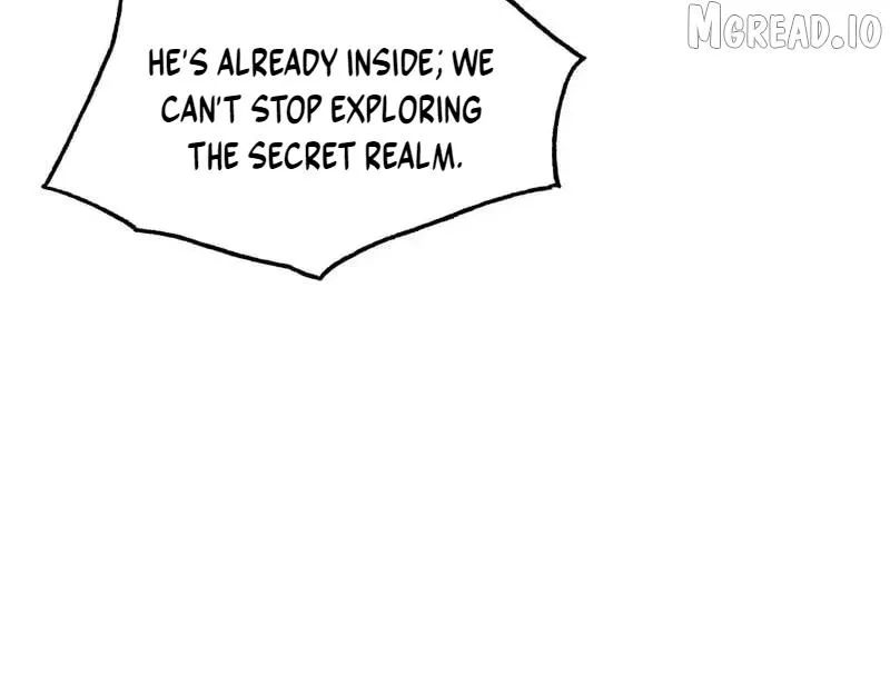 I Rely on My Invincibility to Deal Tons of Damage Passively! Chapter 168 page 163 - 