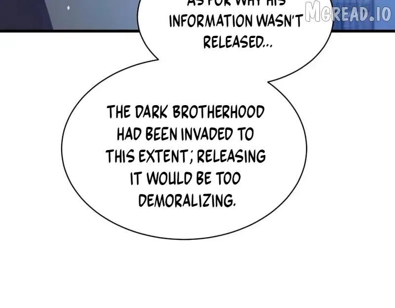 I Rely on My Invincibility to Deal Tons of Damage Passively! Chapter 168 page 180 - 