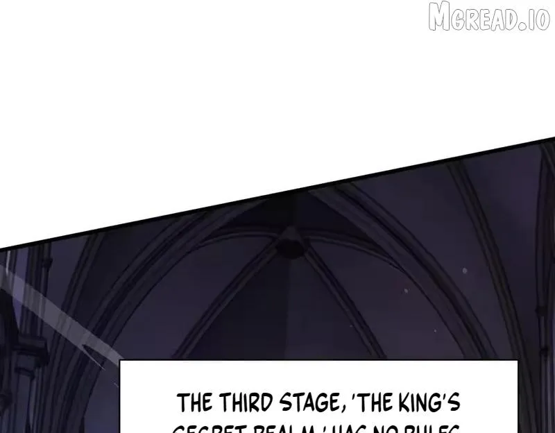 I Rely on My Invincibility to Deal Tons of Damage Passively! Chapter 168 page 182 - 