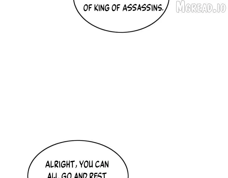 I Rely on My Invincibility to Deal Tons of Damage Passively! Chapter 168 page 24 - 