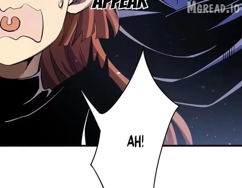 I Rely on My Invincibility to Deal Tons of Damage Passively! Chapter 168 page 38 - 