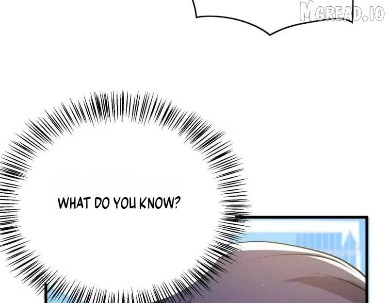 I Rely on My Invincibility to Deal Tons of Damage Passively! Chapter 168 page 5 - 