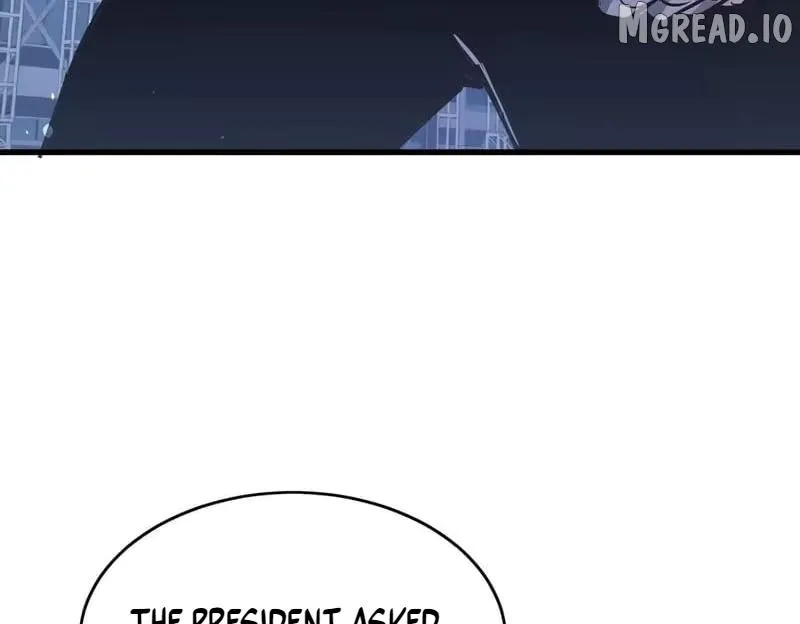 I Rely on My Invincibility to Deal Tons of Damage Passively! Chapter 168 page 43 - 